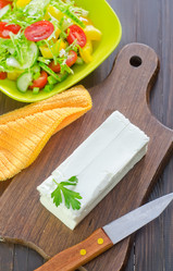 Similar image 9730133