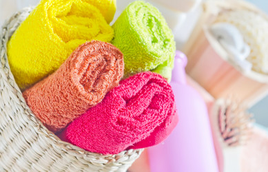 Similar image 9730215