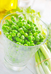 Similar image 9730239