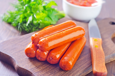 Similar image 9730249