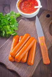 Similar image 9730254