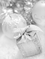 Similar image 9730351