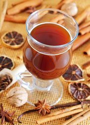 Similar image 9730353