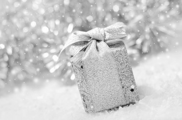 Similar image 9730355