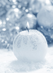 Similar image 9730359