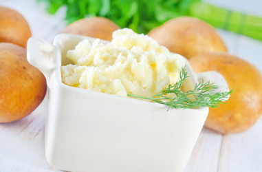 Similar image 9730361