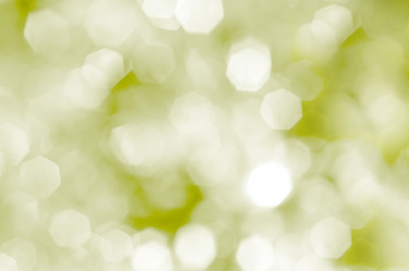 Similar image 9730369