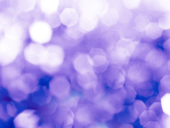 Similar image 9730376