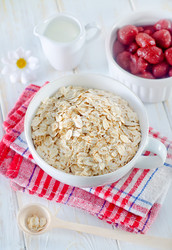 Similar image 9730382