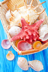 Similar image 9730384