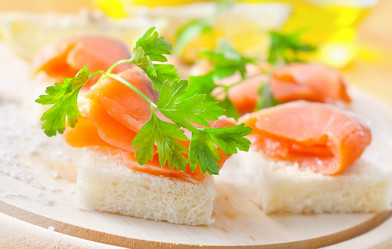 Similar image 9730386