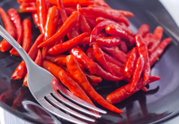 Similar image 9730479