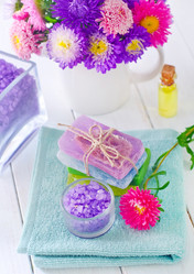 Similar image 9730483