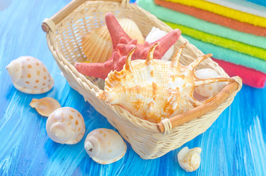 Similar image 9730490