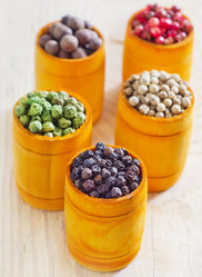 Similar image 9730492