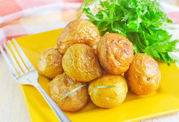 Similar image 9730497