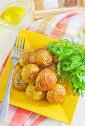 Similar image 9730504