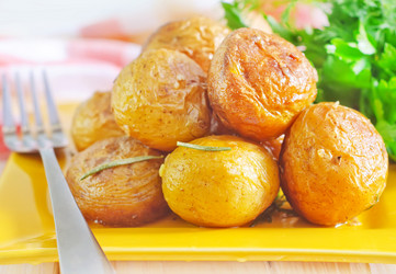 Similar image 9730511