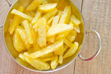 Similar image 9730516