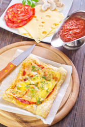 Similar image 9730522