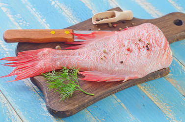 Similar image 9730608