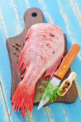 Similar image 9730611