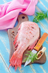 Similar image 9730612