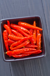 Similar image 9730618