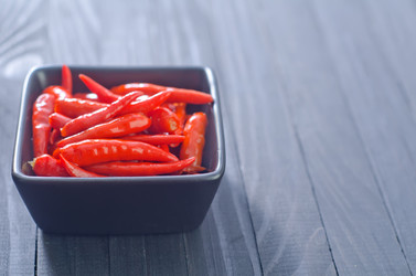 Similar image 9730620