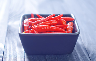 Similar image 9730622