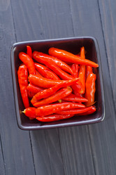 Similar image 9730625