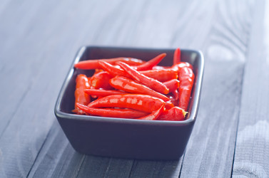 Similar image 9730627