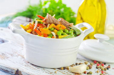 Similar image 9730634