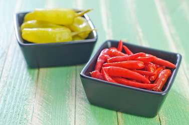 Similar image 9730639