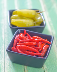 Similar image 9730641