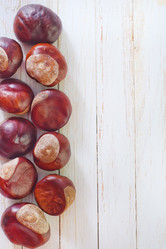 Similar image 9730644