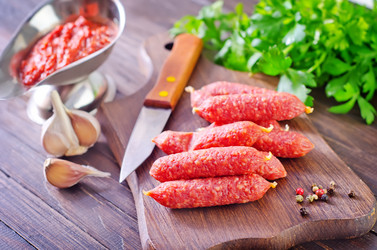 Similar image 9730827