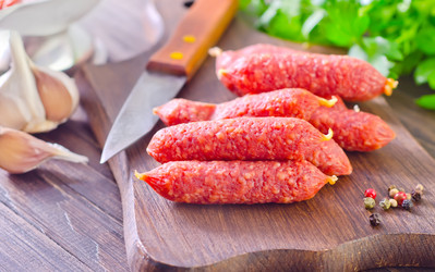 Similar image 9730829