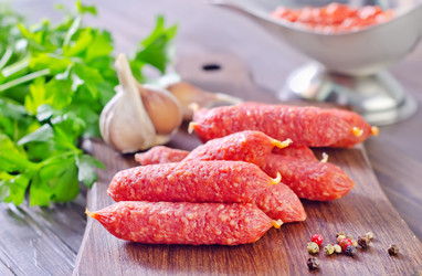 Similar image 9730832