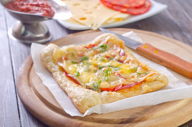 Similar image 9730839