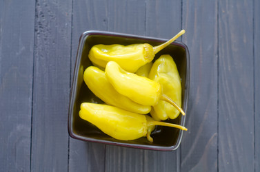 Similar image 9730843