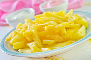 Similar image 9730845