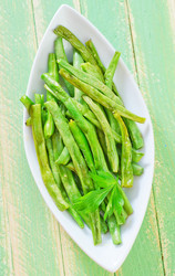 Similar image 9730847