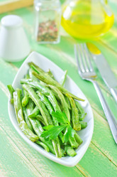 Similar image 9730849