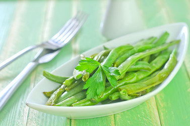 Similar image 9730851