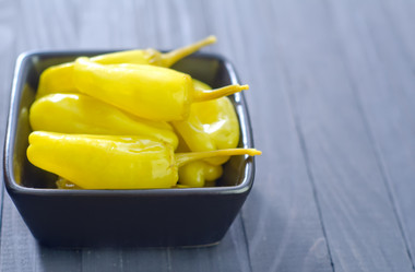 Similar image 9730852