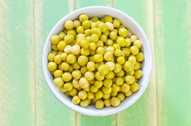 Similar image 9730855