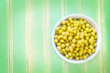 Similar image 9730856