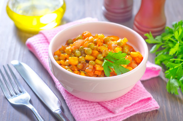 Similar image 9730994