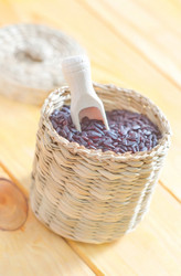 Similar image 9731142